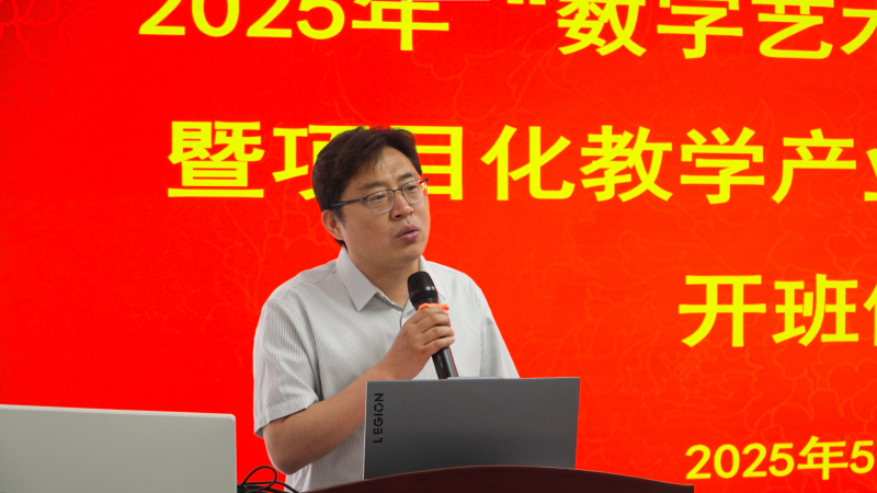 4f9dcb92fd75d1b34a4d75514a9f926_(2).png