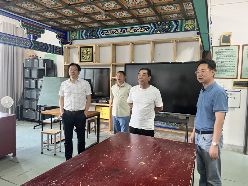 微信图片_20250626103228.jpg