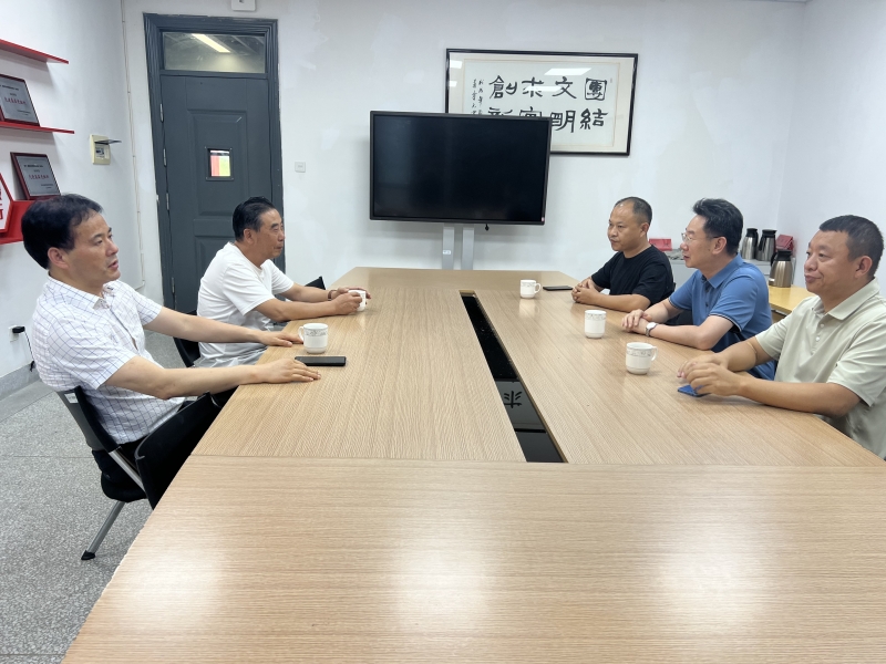 微信图片_20250626103221.jpg