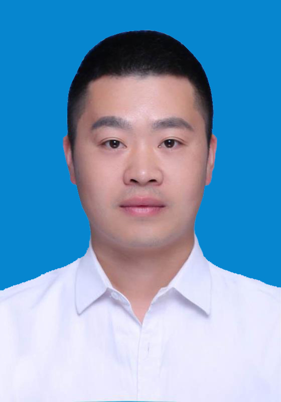 孔德敏.jpeg